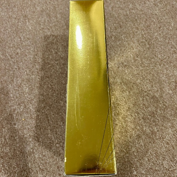 Barbie Gone with the Wind NIB Scarlett O’Hara doll.Hollywood Legends collection - Picture 12 of 13